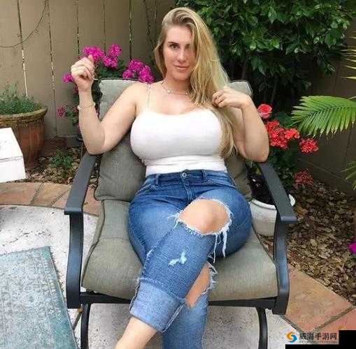 大乳 boobS 巨大乳 BBW，你想知道的都在这里