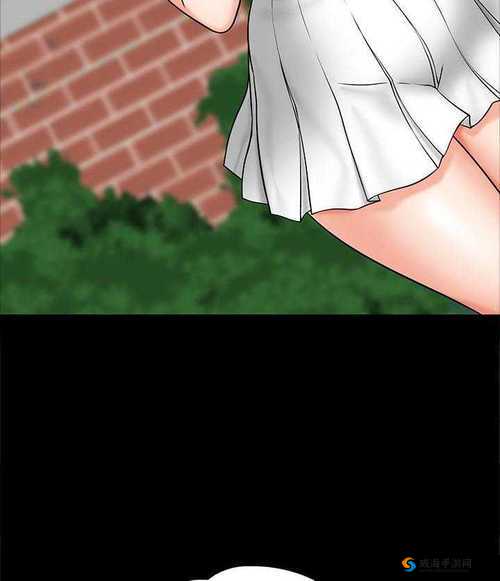 黑色四叶草 141 集免费观看去哪里？这里有最佳途径等你发现