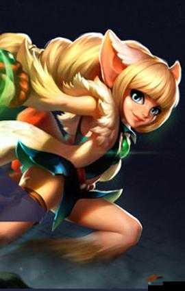 火炬之光手游灵狐技能组合推荐，灵狐技能怎么组合的演变史