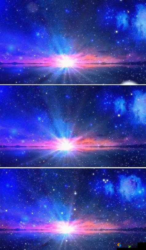 天美麻花星空免费版下载及使用指南：如何快速上手体验全新功能？