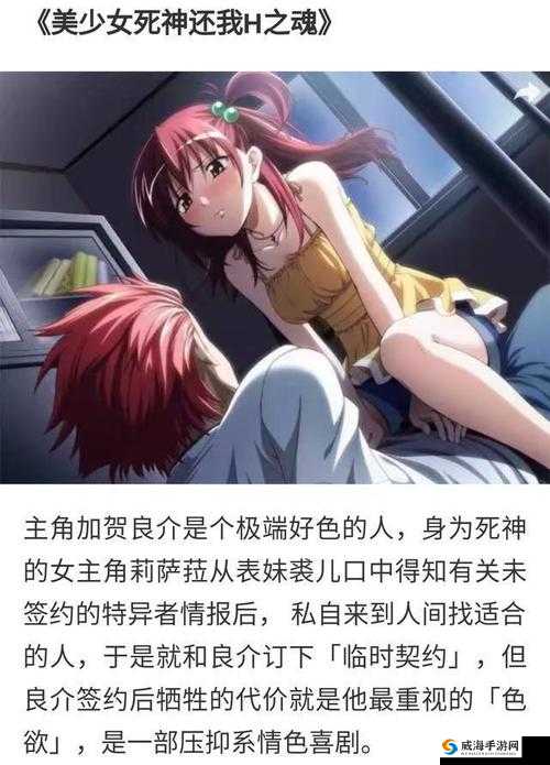 深夜释放自己，无限看污污，这里都有