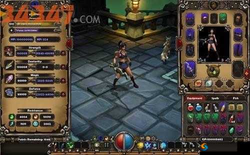 火炬之光手游工程师宠物搭配，解锁战斗新境界