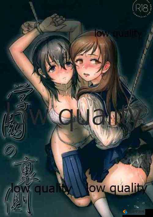 Free XXXXXX movies HD4K 到底哪里可以免费观看？快来一探究竟