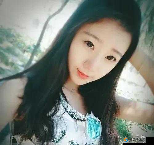 如何看待 91 大神张津瑜最新消息？她的视频为何会被泄露？