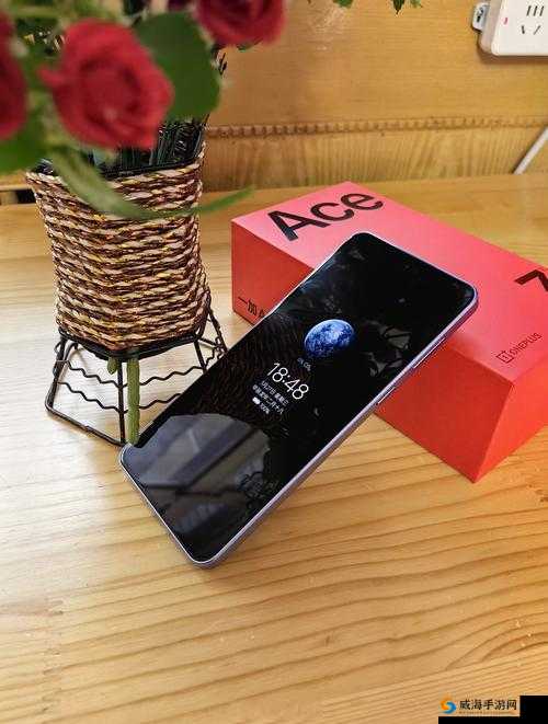 一加手机哪个颜色好看？热门配色推荐及用户真实评价大揭秘