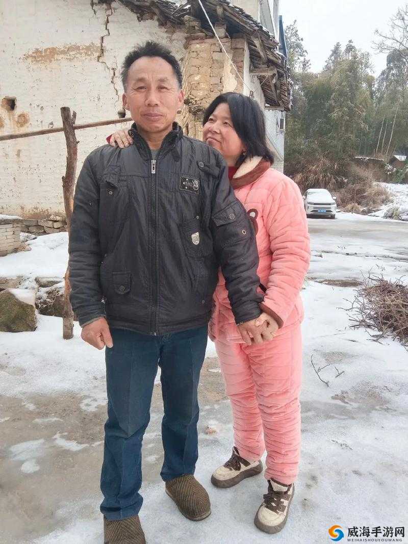 亚洲老头老太HD究竟是什么？为何引发众人关注？快来一探究竟