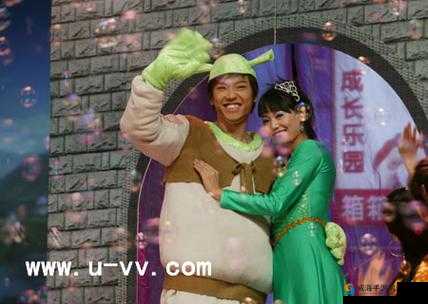 99激情一区二区视频精彩合集：高清画质、多样内容，满足你的观影需求，立即点击观看