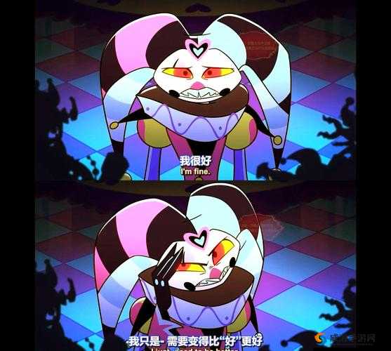 55移植汉化组究竟是什么？带你深入了解其背后的故事与作用