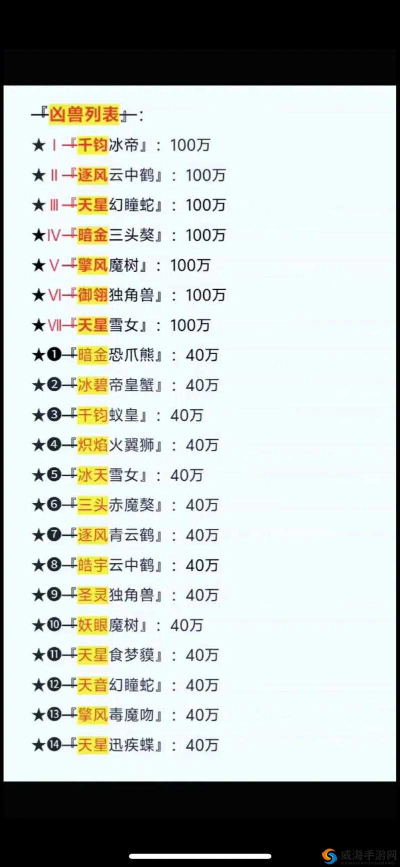 魂斗罗归来副本材料产出与碎片收集技巧深度解析