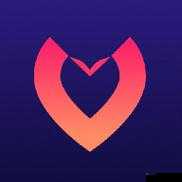 趣夜APP怎么样？它有哪些独特功能和优势？快来一探究竟