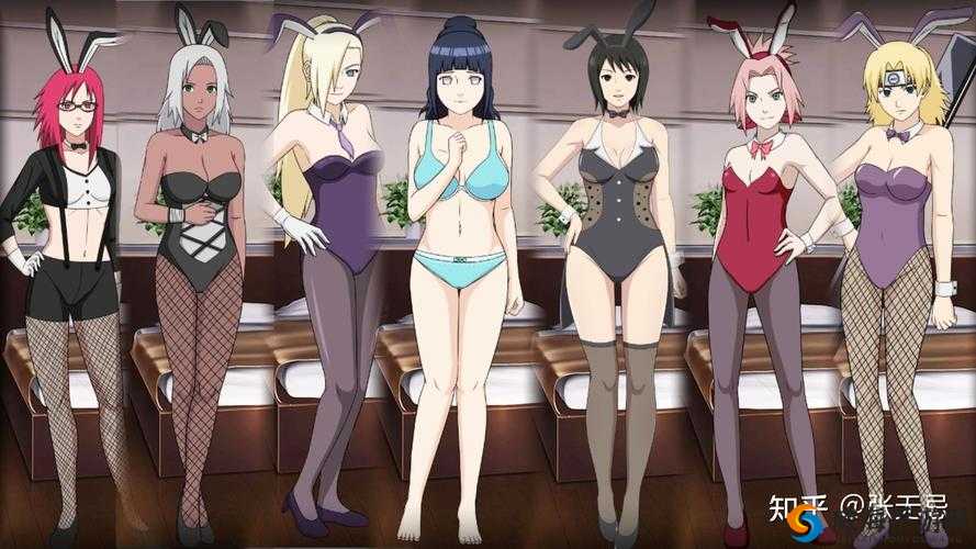 火影㊙️黄动漫免费网站哪里找？快来这里获取最全面的信息