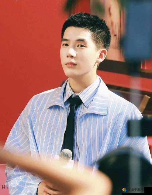 寸头挑战 14 期在线观看哪里有？精彩内容等你来发现