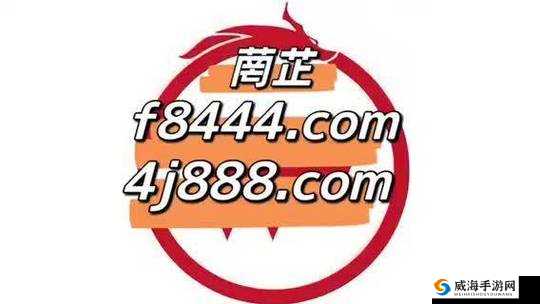 国产精品 666 究竟是什么？它为何如此备受关注？快来一探究竟