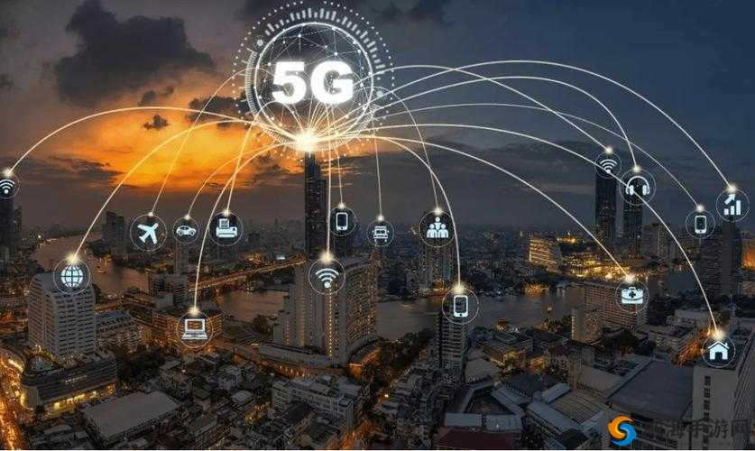 香蕉视频 时代来临，你的网络地址还安全吗？