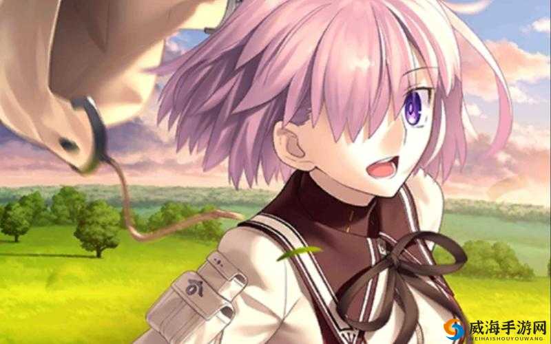 FGO马修羁绊之力介绍及马修满破技能羁绊之力详解