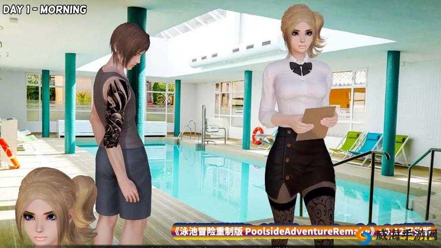 最新大型欧美SLG安卓手游下载推荐：热门游戏合集，体验沉浸式剧情与策略玩法