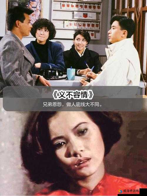 无人观看高清电视剧全集免费在线观看，完整剧情无删减，热门剧集一网打尽