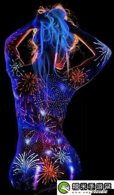 探索337P粉嫩日本欧洲亚洲大胆艺术：跨文化视觉盛宴与创意表达深度解析