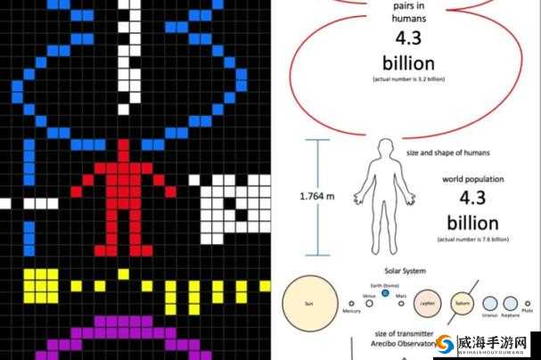 69XXXXXXXXX59 到底代表着什么？探索其背后的神秘意义与相关信息