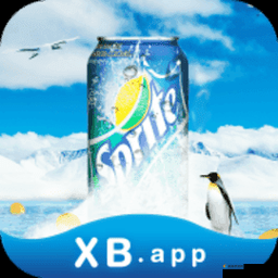 雪碧直播改名了吗？这些平台你可能不知道