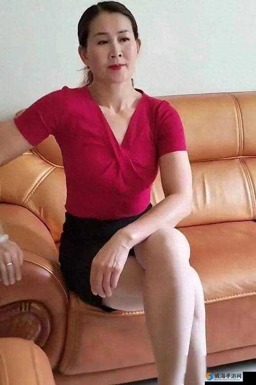 在北京，熟妇搡 BBBBB 搡 BBBBB，这是怎样的体验？