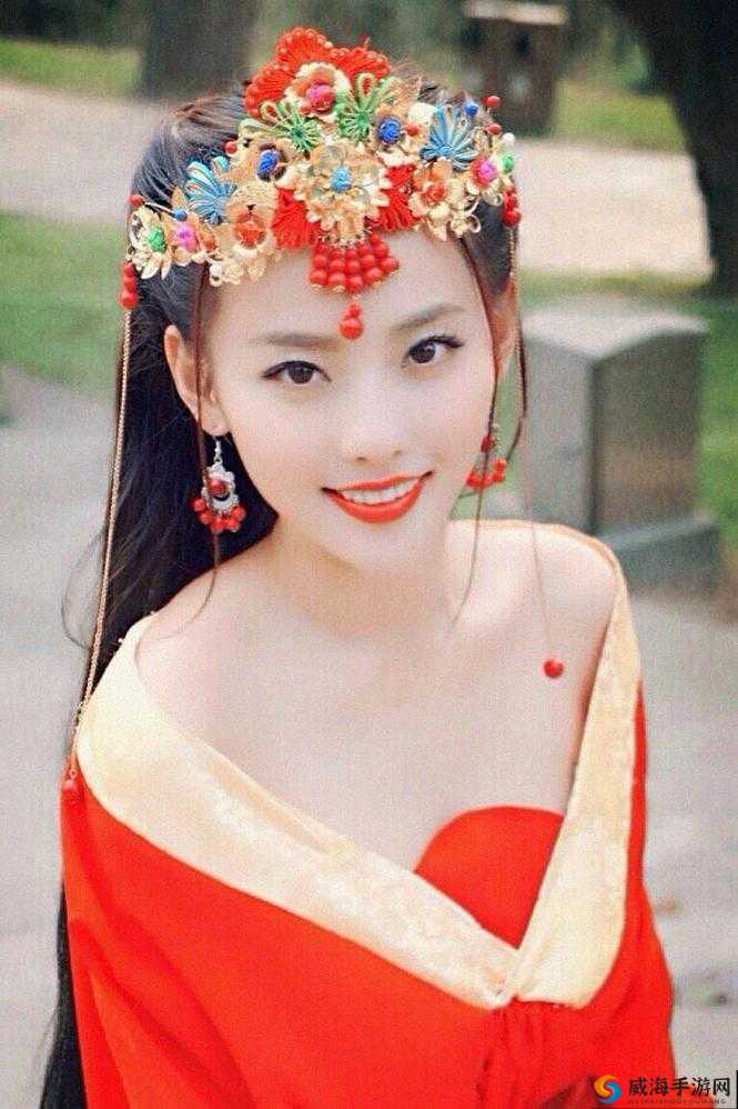 四川为何盛产美女？这些因素你绝对想不到