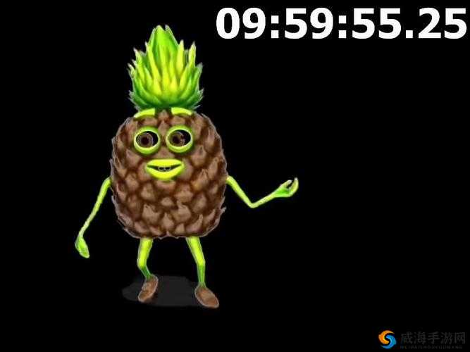 大菠萝福建官方人口在哪？福建人都在玩的游戏，你还不快来