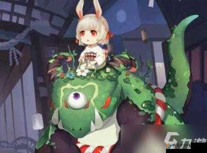 阴阳师山兔大暴走第四层怎么打？认真的山兔通关攻略