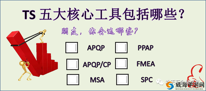 国产TS在线生成工具推荐：高效便捷的TS文件生成解决方案，满足你的所有需求
