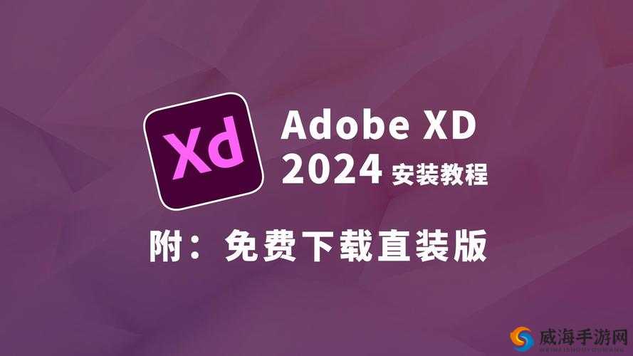 如何下载 X 软件的 2024 版本？