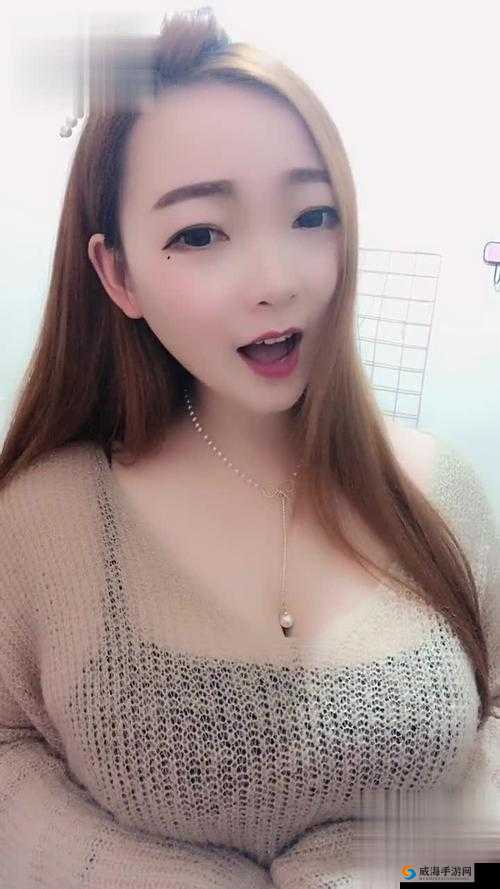 你知道 91 精品久久久久久久久 是什么吗？