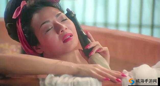 国产精品三级，带你领略不一样的视觉盛宴