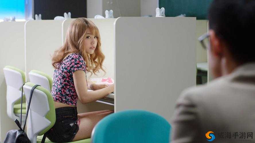 辣妹子在线电视剧免费观看全攻略：高清流畅播放，完整剧情一网打尽