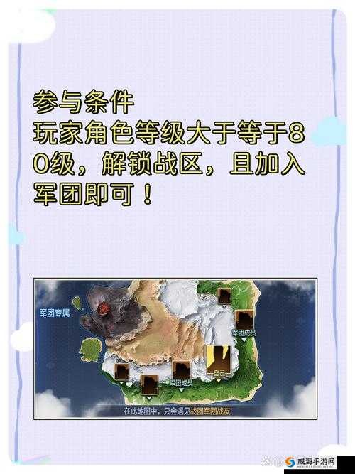 魂斗罗归来第一章副本材料与碎片产出掉落简介，预见玩法革命