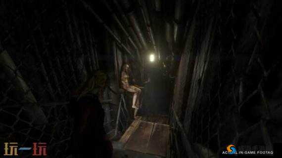 寻找失落的记忆：无心汉化组 RPG 游戏直装版