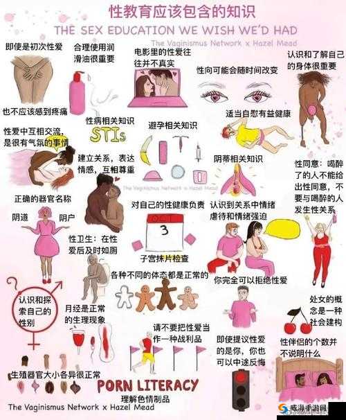 探索女free性zozc交体内谢o的奥秘：全面解析其生理机制与健康影响
