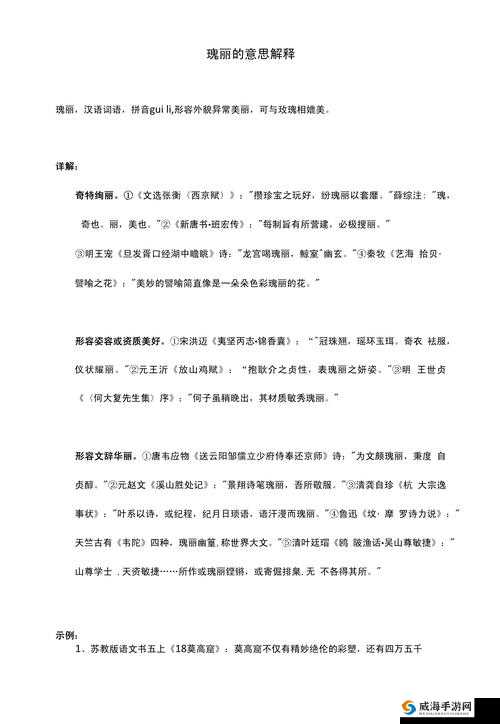 XXNX15�9�3究竟代表着什么？深入探究其背后的含义与价值