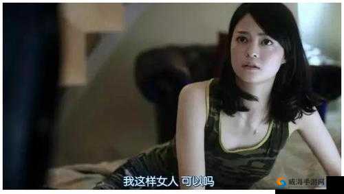 大陆特级髦片深度解析：揭秘其制作背后的故事与行业影响，你不可不知的细节与真相