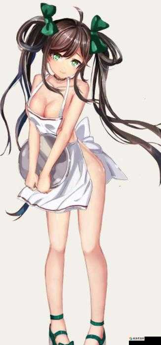 孙尚香被稞成奶油胶了：揭秘这一奇特现象背后的故事与真相