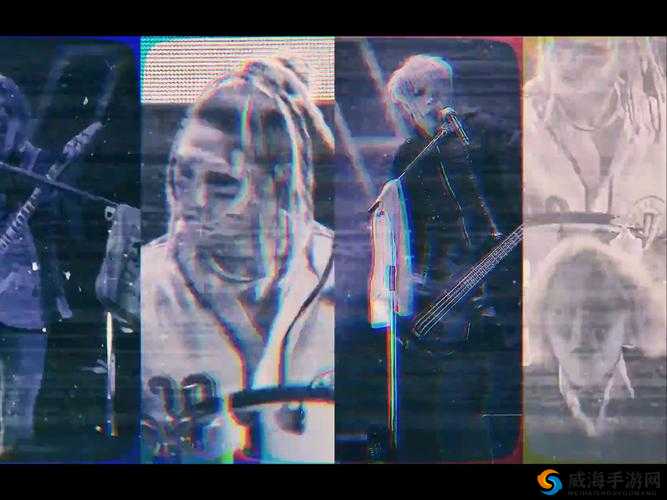 天美影视传媒有限公司 Mv：音乐与影像的完美结合，你不能错过的视觉盛宴