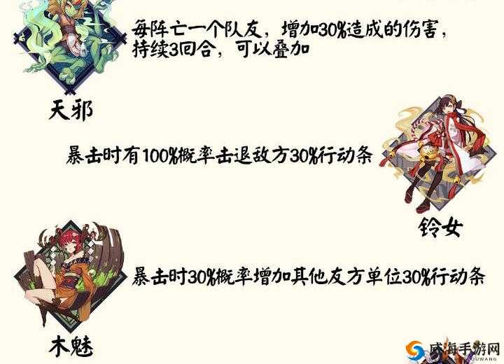 阴阳师青鹭火怎么样 青鹭火技能属性图鉴的演变史专题