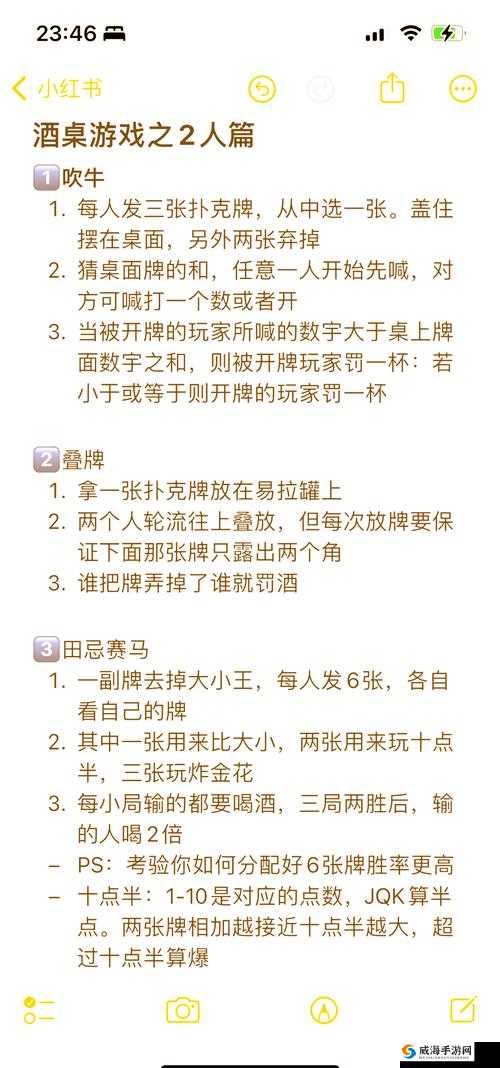 两人用扑克牌生猴子：揭秘这一神奇游戏的玩法与背后的趣味故事