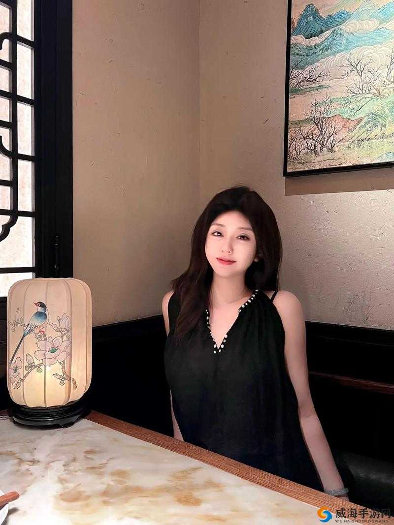 如何评价苏蜜清歌的视频风格？她的视频有哪些特点？