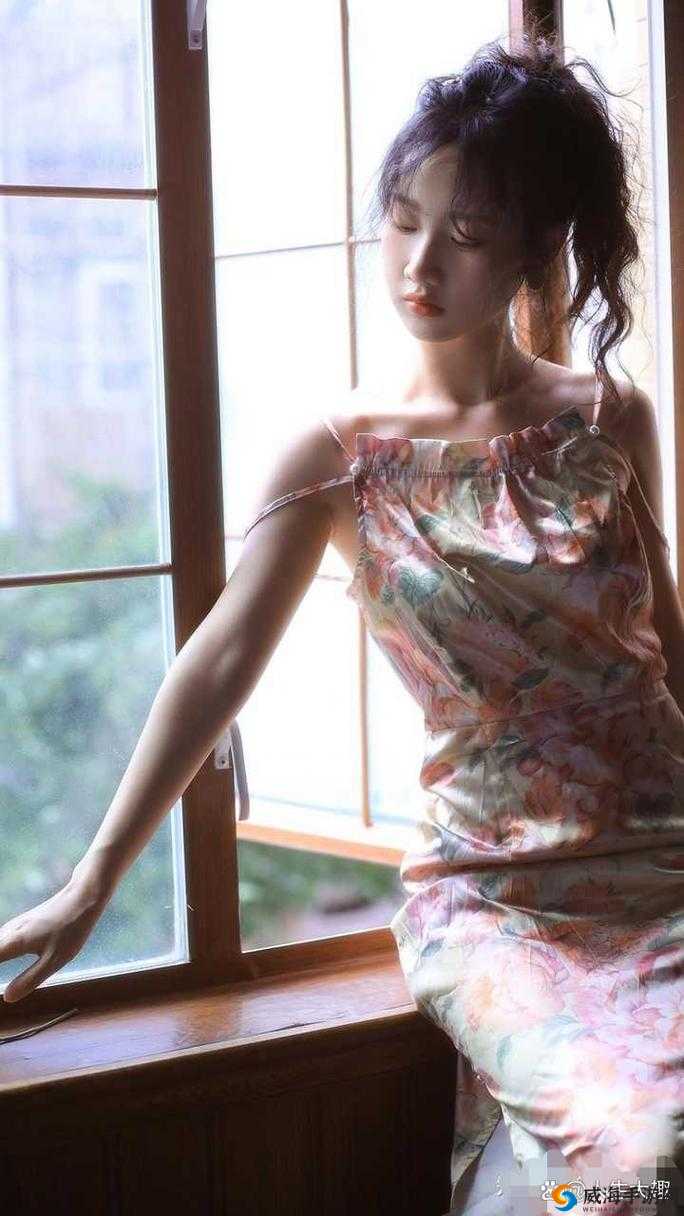 柔佳是如何成为第一人民医院的骄傲的？