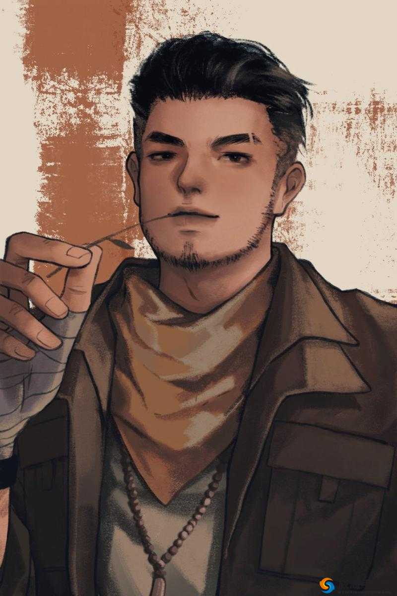 王者荣耀王胖子特征英雄是谁？王胖子指定英雄深度解析