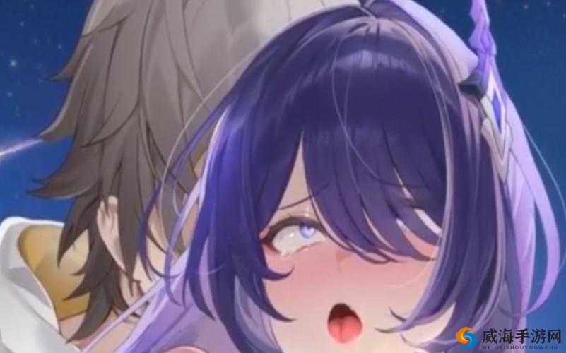 观看视频：体验快色视频的视觉盛宴，享受在线视频的无限乐趣