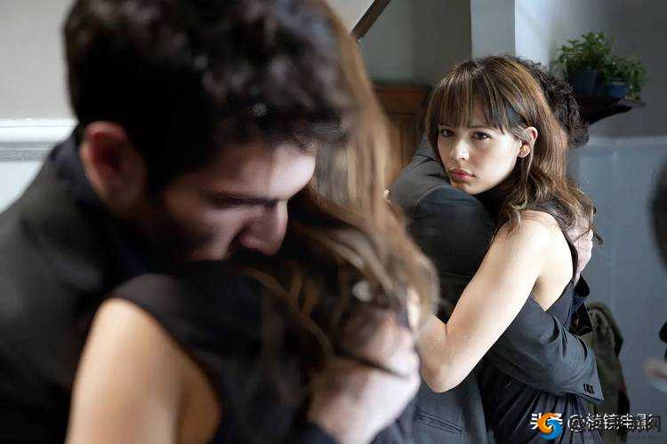 欧美 XXXX0000 究竟是什么？它在国际上有着怎样的影响力和意义？