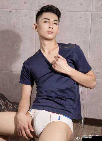 青年 gary 东北打桩机宿舍的秘密，你知道多少？