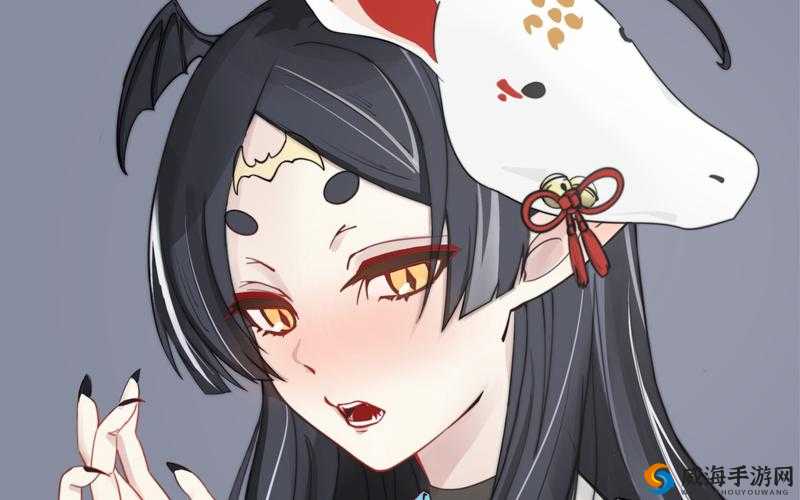 阴阳师吸血姬怎么克制？吸血姬克制方法与未来玩法革命预测