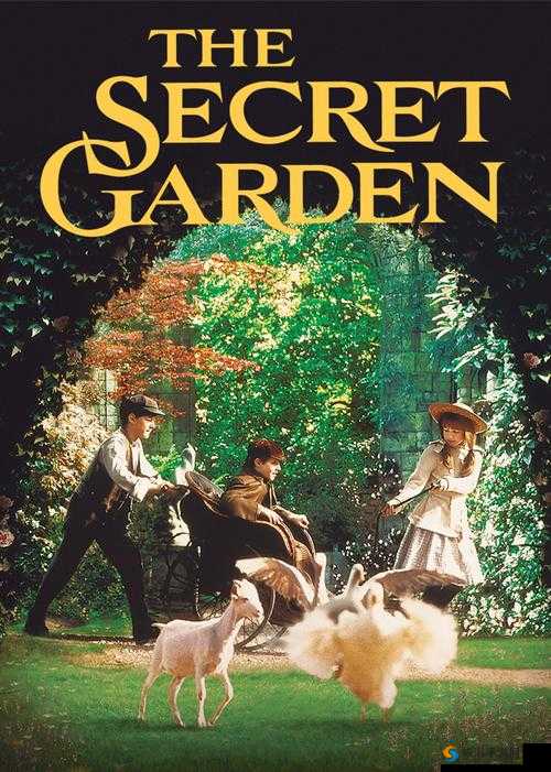 秘密基地在线观看完整版免费：高清无广告，随时随地畅享精彩剧情